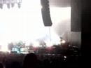 Stone Temple Pilots \"Crackerman\"