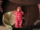 Happy Birthday Grandma Win Happy Birthday Grandma Win