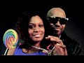 First single of the upcoming Anti-Cupid EP produced by Lotus, written by Lotus and Troy Dunnit. Visit lotusdunnit.com for more details. Video produced by Sixteen Pads Films. http myspace.com CHECK IT.