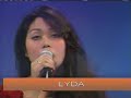 truly unique cambodian voice  unchained melody by sinn lyda