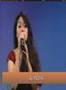 Truly Unique Cambodian Voice--Unchained Melody by Sinn Lyda