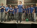 university-of-michigan-a-cappella-gmen-one-more-minute.html