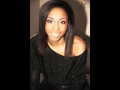 Quanteisha Stars Video and Lyrics
