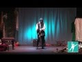 La Isla del Tesoro. Cándido Producciones Teatrales .