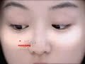 laneige sos jjh
