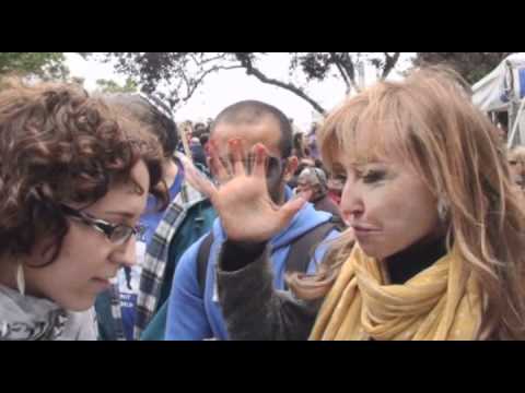 Watch This video Watch This video