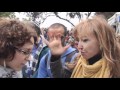 Debating with Zionists