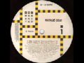 Natalie Cole - Pink Cadillac(Clivilles &amp; Cole Bass It Mix)