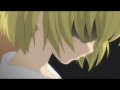Higu@Mate Higu@Mate