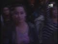 Festival Mawazine 2009 - Part 3 - (2M TV )
