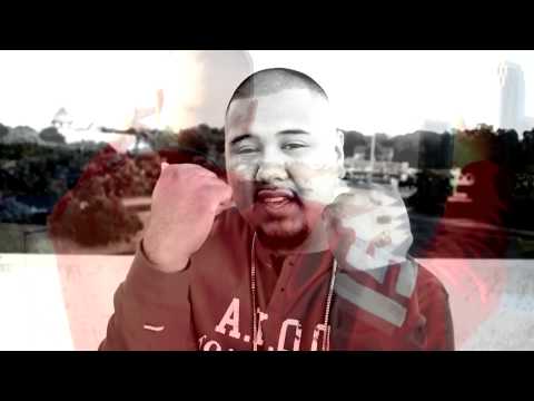 3 wishes - Official video for Bricksquad's Cartel MGM