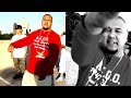 Bricksquad's Cartel 
