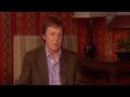 Paul McCartney about Beatle bootlegs