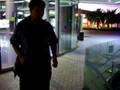 SE1/EP7: In the SM Mall of Asia!