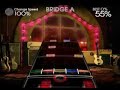 Rock Band 2-Talking Heads-Psycho Killer-Guitar Expert