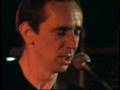 EK Mocskos idok Live Bp 2004
