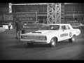 Mopars At The Strip, Part 2 Mopars At The Strip, Part 2