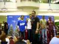 061202 Adam AF2 n KRU part2