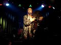Arthur Brown - Devil's Grip On Me