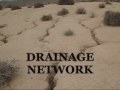 piping & drainage | tailings pile | Randsburg, California