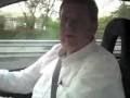 WATCH TATA NANO TEST DRIVE WWW.BESTLANDS.COM (Worldwide Free Dating,Jobs & Real Estate)