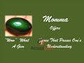 (Rehab 911) Mom's Trees, Plants, Oceans and Herbs Mother Nature's Remedies