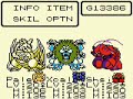 Dragon Quest Monsters: Bosses 10 & 11 Dragon Quest Monsters: Bosses 10 & 11