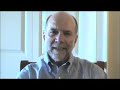 CEO, Tom  Davis