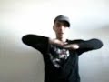 How to Tut: Part 4 Combos and hand tricks from Mr. Wiggles How to Tut: Part 4 Combos and hand tricks from Mr. Wiggles