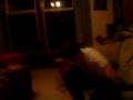 videos de Reece Gill aka FINCH and Chris Kibble aka Stif