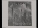 Echelon - Destiny