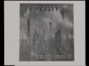 Echelon - Destiny