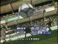 キャプテン翼 - Captain Tsubasa - Original Opening
