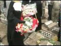 مطالب بإيقاف التصعيد حتى نقل السلطة في اليمن