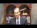 Harry Dent May 2009 Update