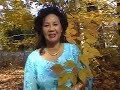 Mu`a Thu o HTD va trong thi-nhac VN