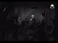 my soundtracked life - 04 - godzilla (live)