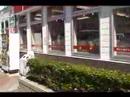 Ishinomaki Station