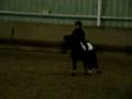 videos de Naboucco