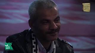 كِتَاب النِّكَاحِ من بَاب: الْأَكْفَاءِ فِي الدِّينِ إلى بَاب: عَرْضِ الْمَرْأَةِ نَفْسَهَا عَلَى الرَّجُلِ الصَّالِحِ