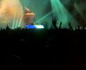 DJ Tiesto - Touch Me - Elements of life - SYMA