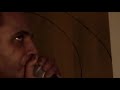 The Best BEATBOX Ever 2 The Best BEATBOX Ever 2