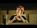 Donate Wales TV ad - 2min version plus extra footage