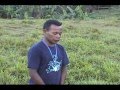 1000 Missionary Movement Training in Indonesia 1000명 선교사 훈련