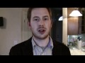 Olympus ME-15 Mic Test