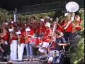 La Vaginale fanfare : Rockamadour