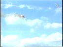 Crash military avion !! Crash military avion !!