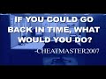 Greg's Office Tormentors - Back In Time