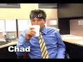 gregs-office-tormentors-back-in-time.html