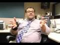 Greg-s-Office-Tormen